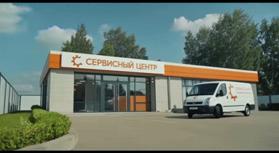 Профессиональный ремонт саундбара